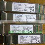 FINISAR FTLX8511D3-HP Transceiver