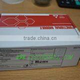 H3C SFP-GE-SX-MM850-A Transceiver