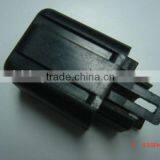 Relay For TOYOTA OEM 90987-02002 12V 4P thumbnail-1