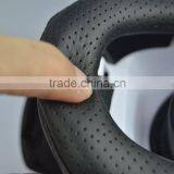 High Quality VR Virtual Reality Helmet Video 3D Glasses for Smart Phone, VR Box for Sexy Movie Q