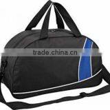 Hot Sale Fine Quality Custom Travel Bag &duffel Bag thumbnail-5