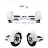 New 2016 product idea kids 36v 10 inch smart balance scooter cargo alibaba