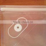 Vacume Master Vac, Seal Bag Westen or Westin Vacuum Textured Storage Bag thumbnail-3