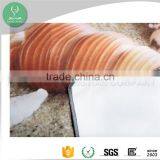 Wholesale Softtextile Microfibre Yoga Mat Towels Custom thumbnail-3