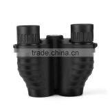 10X25mm Waterproof Anti-fog Binoculars thumbnail-5