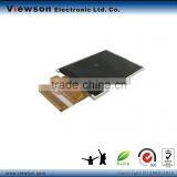 2.4 Inch Qvga Tft Lcd Display thumbnail-3