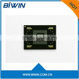 NAND Flash Memory Emmc S3 L710 I535