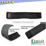 Neoprene Rod Belt Non Slip Strap