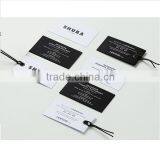 Top Design Best Price Nice Custom China Hang Tag Wholesale thumbnail-1