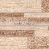 Wear-Resistant Dark Color Floor Tile thumbnail-2