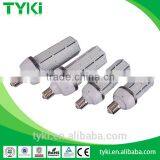 2016 Factory Hot Sale Led Corn Light Led Corn Bulb