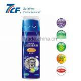 7cf All Purposes Car Wash Steam Cleaner thumbnail-2