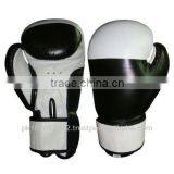 Boxing Gloves Wears thumbnail-1
