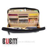 Various Colors 7.9 Inch Tablet Case for Notebook Portable Electronics Accessories Organizer Cable Organizer Bag thumbnail-6