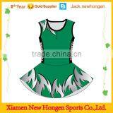Women Sporty Tennis Skirts/tennis Wear/tennis Uniforms/tennis Dress thumbnail-1