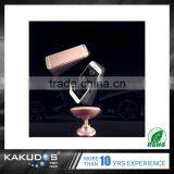 Space-saving New and High Quality Easy to Put on Wireless Fast Charger thumbnail-2