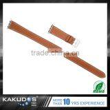 Beautiful and Unique Genuine Leather Watch Hand Band for Iwatch thumbnail-5