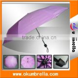 Automatic umbrella,pocket umbrella parasol umbrella,sun umbrella rain