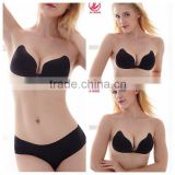 import china products branded bra names