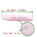 4mm Pink ab Color Crystal Rhinestone Wholesale Importer of Chinese Goods in India Delhi Rhinestone Sticker Gemstome Accessories thumbnail-3