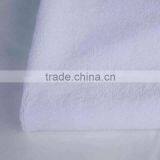 China Wholesale Custom Laminated Hdpe Knitted Fabric Tube thumbnail-3