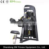 lateral raise dezhou body shaper gym equipment