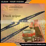 Superior Windshield Wiper Blade for Heavy Trucks