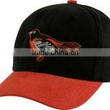 Baseball Caps, Sports Caps