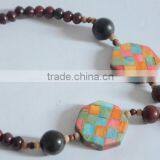 Bone Neckless thumbnail-2