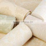 Fashion Design Wallpapers Living Walls Pvc Wallpaper thumbnail-2