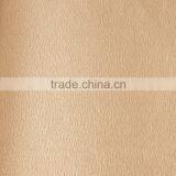 High Class Non Woven Foaming Wallpaper for Home Interior Decorator thumbnail-6