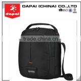 2015 business shoulder bag black 7" 10" laptop messenger bags