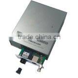 Fiber Optic Media Converter 10/100/1000M