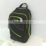 New Design Backpack 2015 Popular Laptop Backpack thumbnail-3