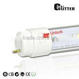 T8 1.2m 4f LED Fridge Tube for Special Lighting Led Fridgr Tube thumbnail-1
