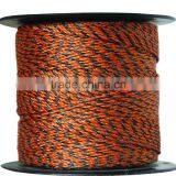 Animal Fence Electric Polyrope for Goat Farming thumbnail-2