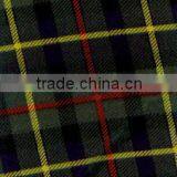 Manufactory Walmart China Home Textile Cute China Supplier Blanket Cover thumbnail-5