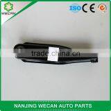 ODM Welcome LOWER CONTROL ARM Manufacture thumbnail-1