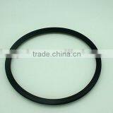 Silicone Rubber For Electronic Cooker thumbnail-1