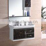 Colorful Bathroom Vanity thumbnail-1