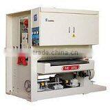 Roller Feeding Sanders Model SR 13