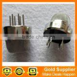 MQ System Semiconductor Ozone Sensor MQ131 MQ135 thumbnail-1