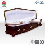 Funeral Box XH-23 thumbnail-1