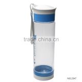 FDA New Product PC Plastic/Tritan Drinking Water Bottles - Factory Direct Sale
