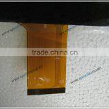 The Tablet Touch Screen CZY6789B01-FPC Touch Screen thumbnail-2