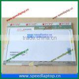 DL-227 Replacement Lcd Panel For Dell Inspiron 1501 1520 1521 6400 E1505 D820 B154Ew02 V.3 thumbnail-1