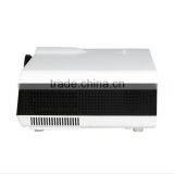 2016 Hot Sale! HD 1080p Projector Built in Android 4.4 OS and Dual Band 2.4G/5G Wi-Fi thumbnail-5
