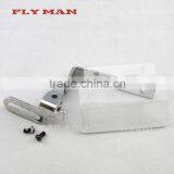 Eye Guard Asm. For Siruba VC007 / Sewing Machine Parts