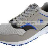 New Sports Shoes,Jogging Shoes,sneakers, Men Running Shoes 2015 thumbnail-2