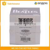 Cube Shape Design Paper Note Pads With Logo thumbnail-5